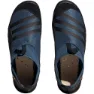 adidas Terrex Jawpaw Slip On H.rdy Sandalen