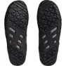 adidas Terrex Jawpaw Slip On H.rdy Sandalen