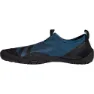 adidas Terrex Jawpaw Slip On H.rdy Sandalen