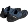 adidas Terrex Jawpaw Slip On H.rdy Sandalen