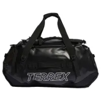 adidas Terrex L 100l Duffelbag adidas Terrex L 100l Duffelbag