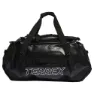 adidas Terrex L 100l Duffelbag, Black / white