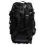 adidas Terrex L 100l Duffelbag, Black / white