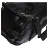 adidas Terrex L 100l Duffelbag, Black / white