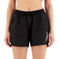 adidas Terrex Liteflex Hiking Kurze Hose adidas Terrex Liteflex Hiking Kurze Hose