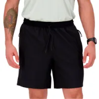 adidas Terrex Liteflex Hiking Kurze Hose adidas Terrex Liteflex Hiking Kurze Hose