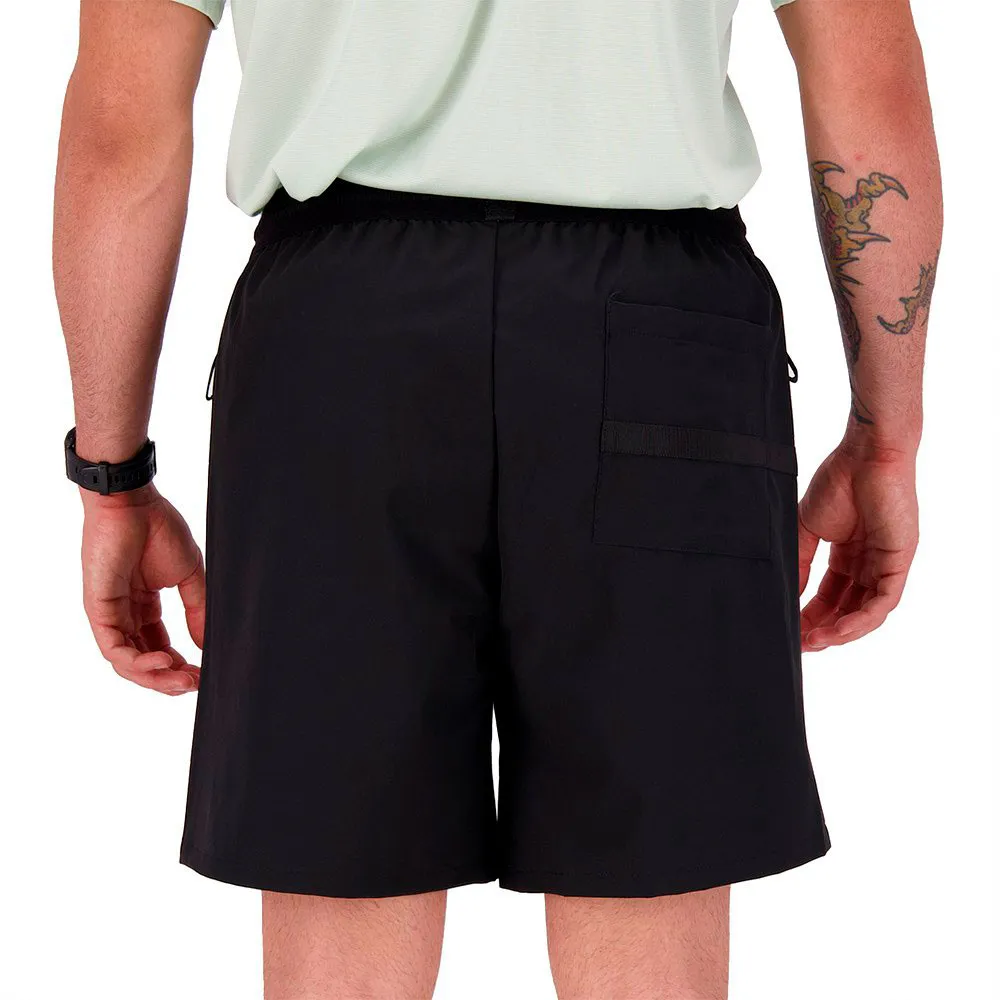 adidas Terrex Liteflex Hiking Kurze Hose adidas Terrex Liteflex Hiking Kurze Hose
