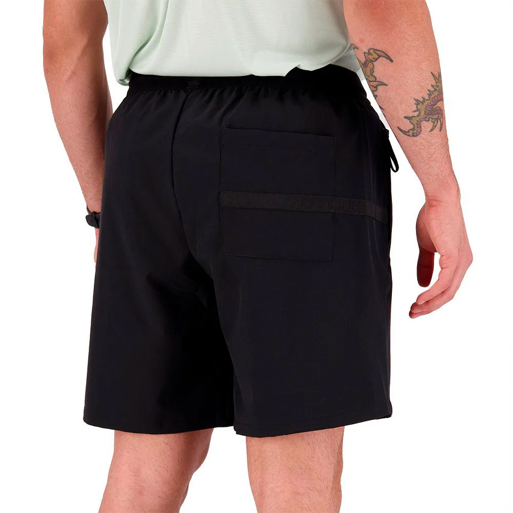 adidas Terrex Liteflex Hiking Kurze Hose adidas Terrex Liteflex Hiking Kurze Hose