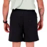 adidas Terrex Liteflex Hiking Kurze Hose