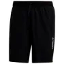 adidas Terrex Liteflex Hiking Kurze Hose