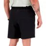 adidas Terrex Liteflex Hiking Kurze Hose