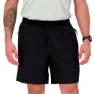 adidas Terrex Liteflex Hiking Kurze Hose