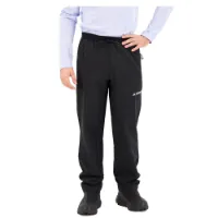 adidas Terrex Liteflex Hosen
