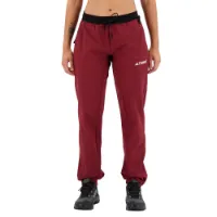 adidas Terrex Liteflex Hosen adidas Terrex Liteflex Hosen