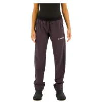 adidas Terrex Liteflex Hosen adidas Terrex Liteflex Hosen