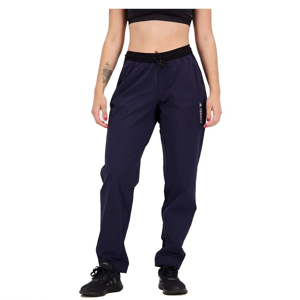 adidas Terrex Liteflex Hosen adidas Terrex Liteflex Hosen