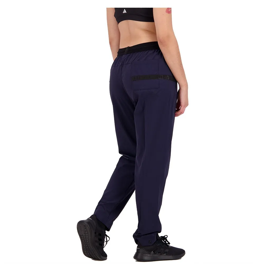adidas Terrex Liteflex Hosen adidas Terrex Liteflex Hosen