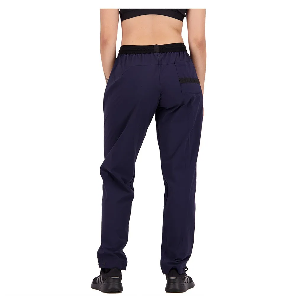 adidas Terrex Liteflex Hosen adidas Terrex Liteflex Hosen