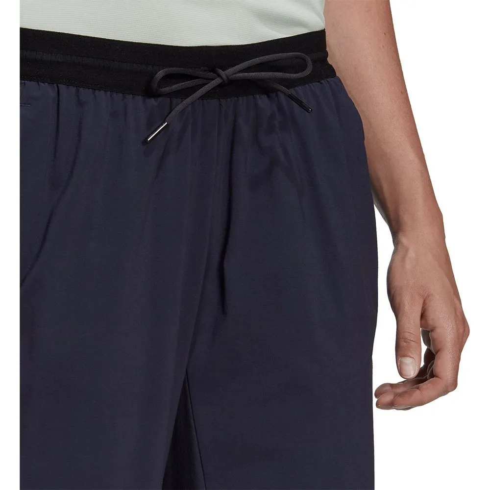 adidas Terrex Liteflex Hosen adidas Terrex Liteflex Hosen