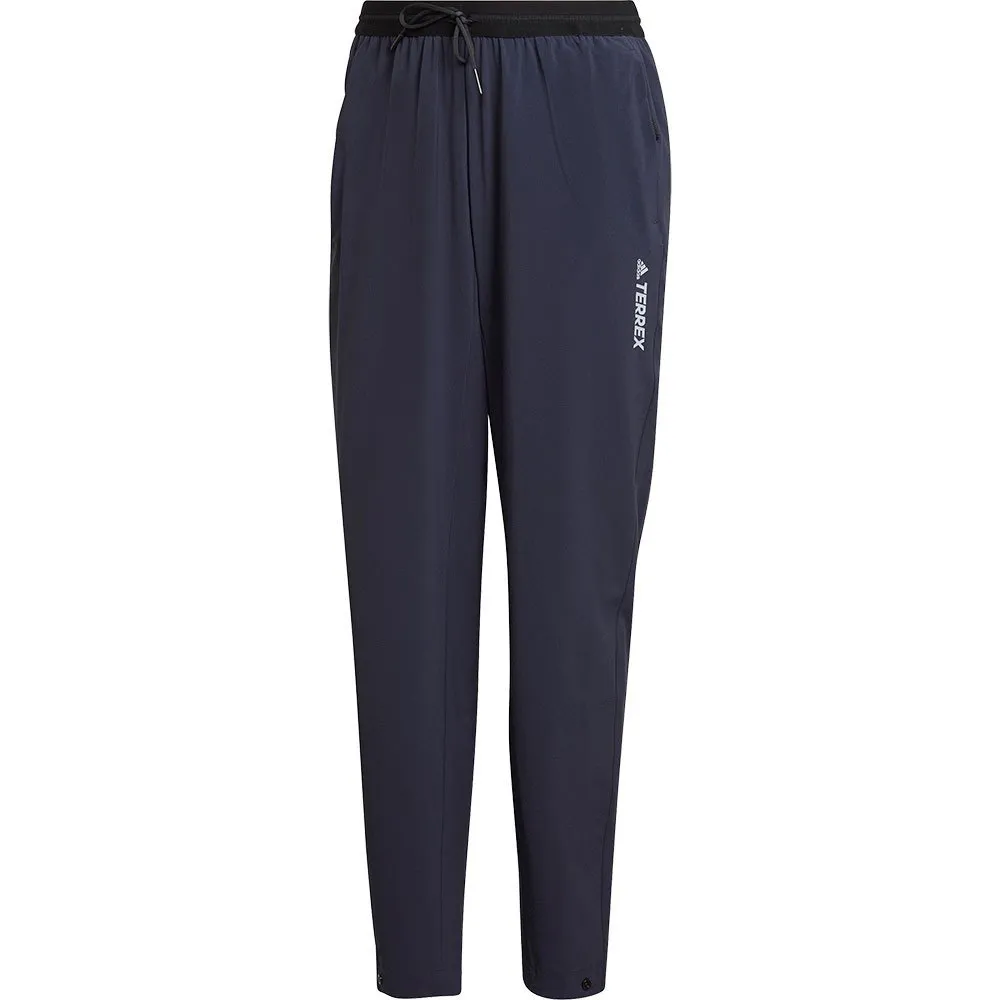 adidas Terrex Liteflex Hosen adidas Terrex Liteflex Hosen