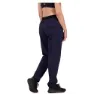 adidas Terrex Liteflex Hosen
