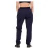 adidas Terrex Liteflex Hosen