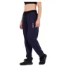 adidas Terrex Liteflex Hosen