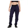adidas Terrex Liteflex Hosen