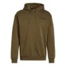 adidas Terrex Logo Graphic Kapuzenpullover, Green