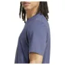 adidas Terrex Logo Kurzarm-t-shirt