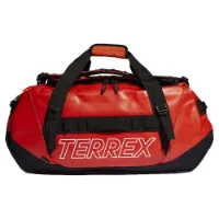 adidas Terrex M 70l Duffelbag adidas Terrex M 70l Duffelbag