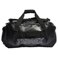 adidas Terrex M 70l Duffelbag adidas Terrex M 70l Duffelbag