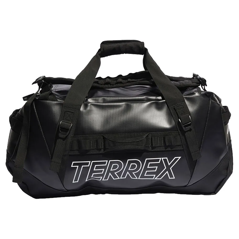 adidas Terrex M 70l Duffelbag adidas Terrex M 70l Duffelbag