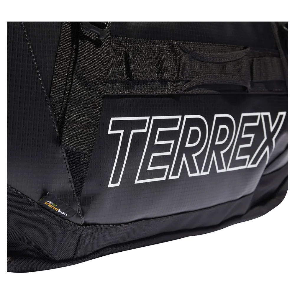 adidas Terrex M 70l Duffelbag adidas Terrex M 70l Duffelbag
