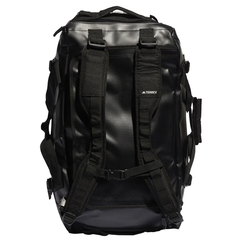 adidas Terrex M 70l Duffelbag adidas Terrex M 70l Duffelbag