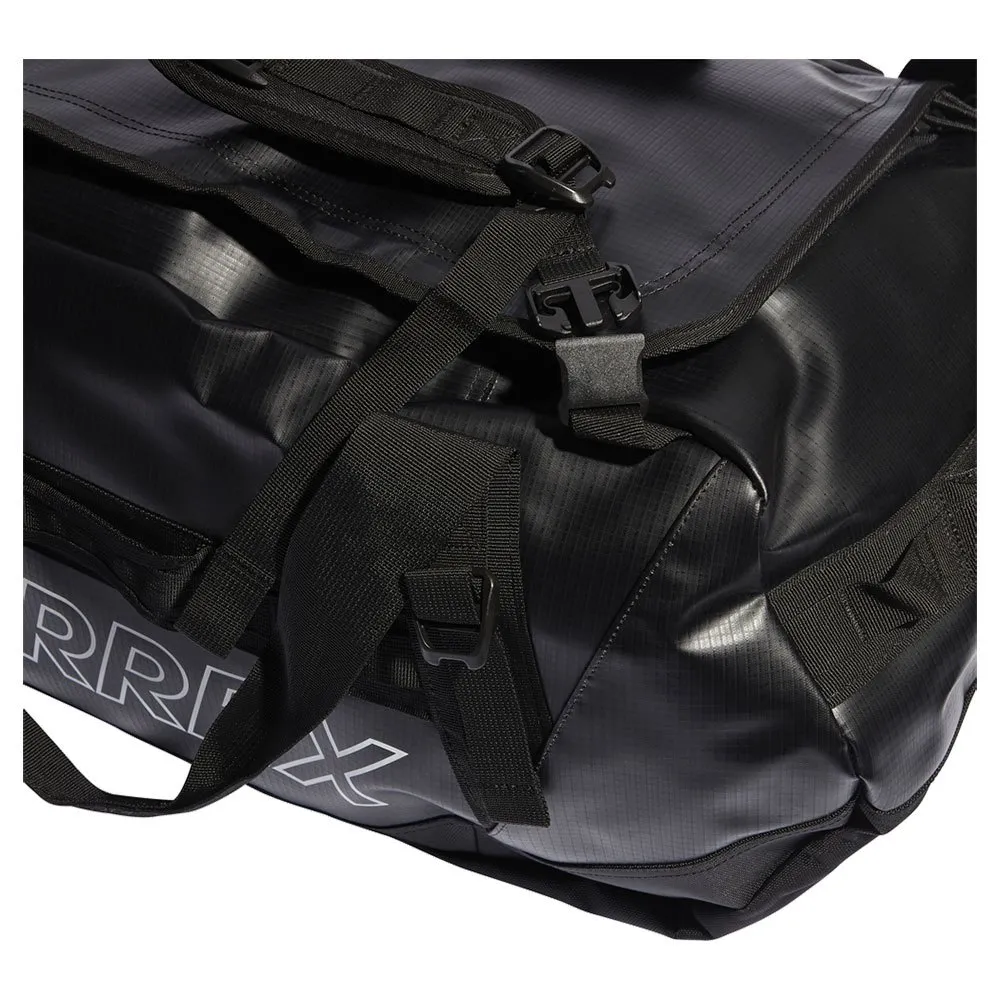 adidas Terrex M 70l Duffelbag adidas Terrex M 70l Duffelbag