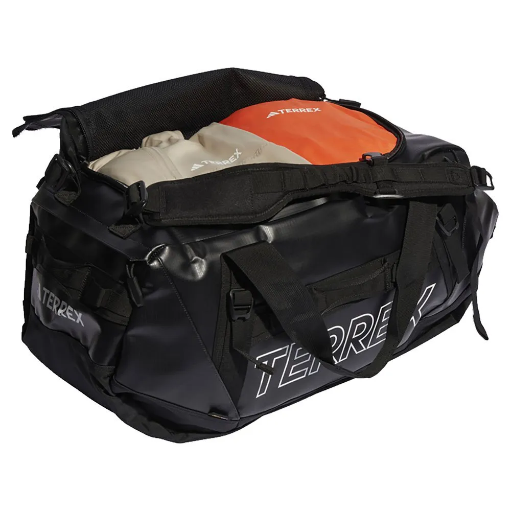 adidas Terrex M 70l Duffelbag adidas Terrex M 70l Duffelbag