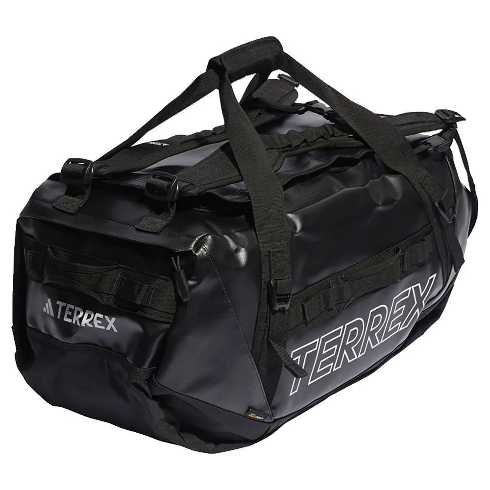 adidas Terrex M 70l Duffelbag adidas Terrex M 70l Duffelbag
