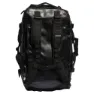 adidas Terrex M 70l Duffelbag