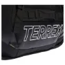 adidas Terrex M 70l Duffelbag