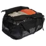 adidas Terrex M 70l Duffelbag