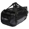 adidas Terrex M 70l Duffelbag