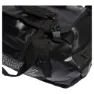 adidas Terrex M 70l Duffelbag