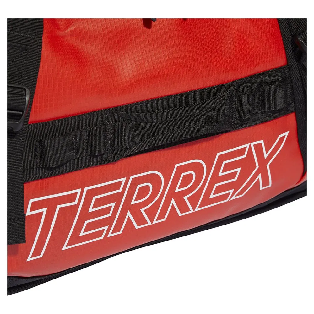 adidas Terrex M 70l Duffelbag adidas Terrex M 70l Duffelbag