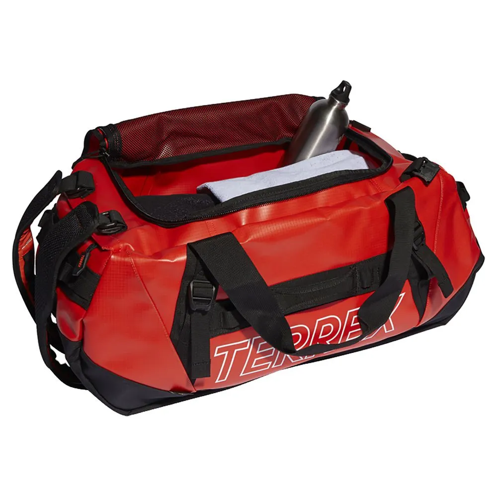 adidas Terrex M 70l Duffelbag adidas Terrex M 70l Duffelbag