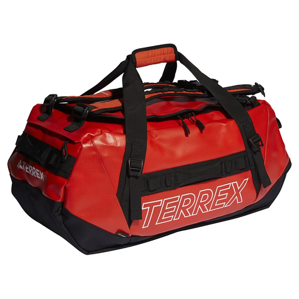 adidas Terrex M 70l Duffelbag adidas Terrex M 70l Duffelbag