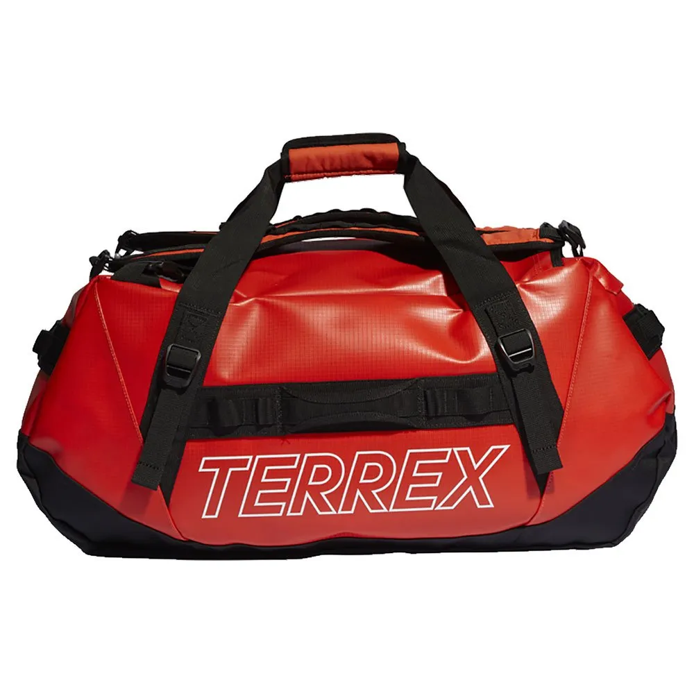adidas Terrex M 70l Duffelbag adidas Terrex M 70l Duffelbag