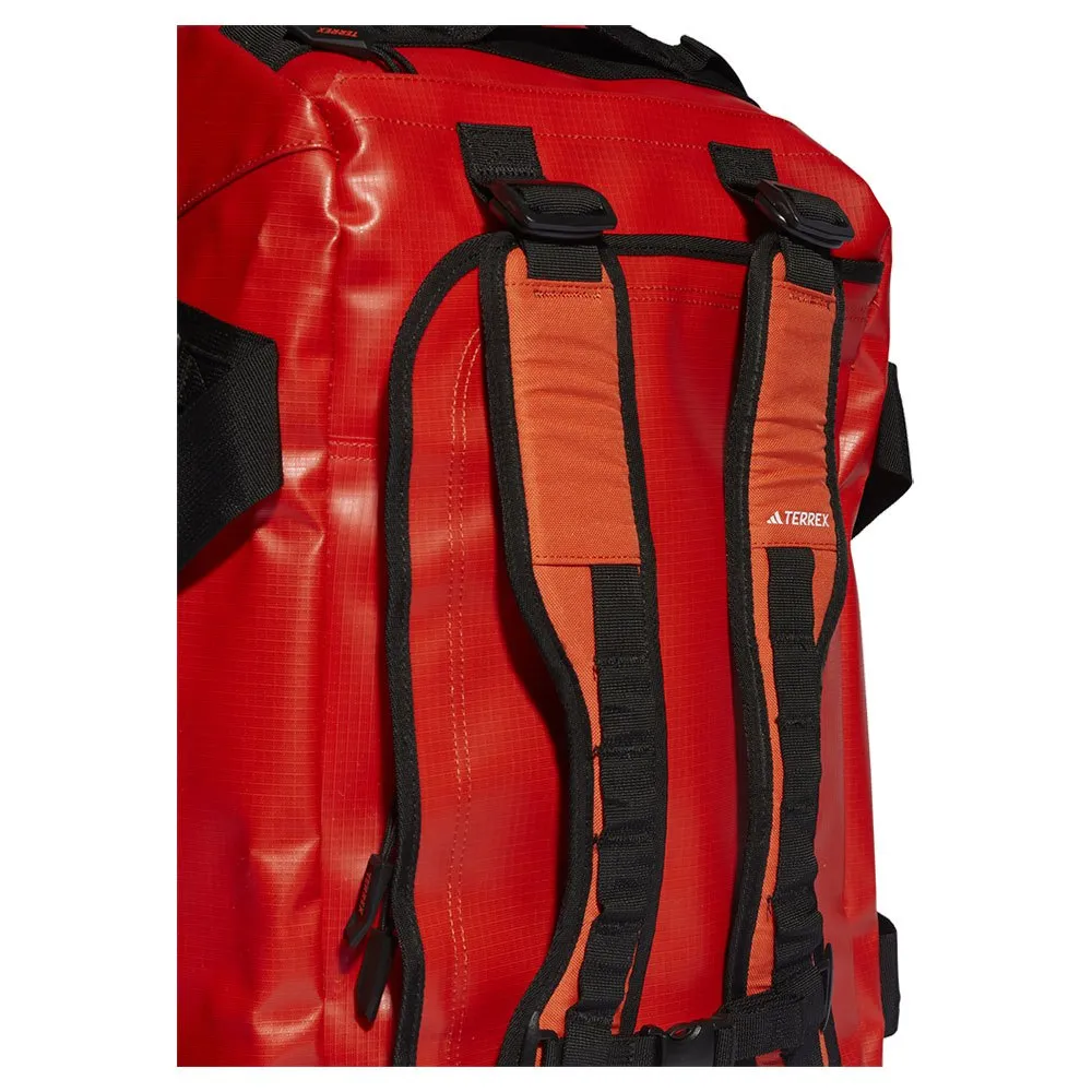 adidas Terrex M 70l Duffelbag adidas Terrex M 70l Duffelbag