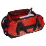 adidas Terrex M 70l Duffelbag