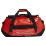 adidas Terrex M 70l Duffelbag